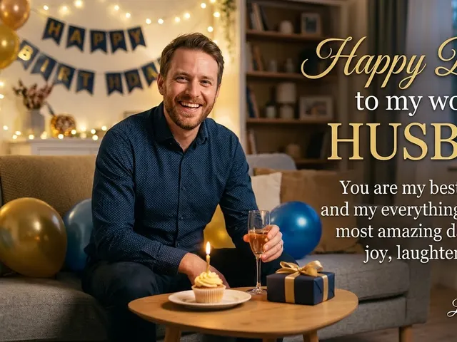 birthday card birthday wishes for husband photo for husband