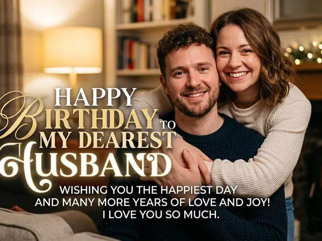 cake celebration birthday wishes for husband photo for husband