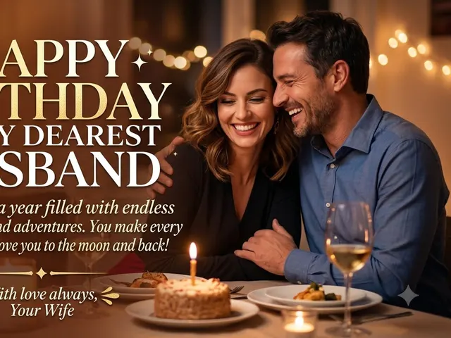 emotional wishes birthday wishes for husband photo for husband