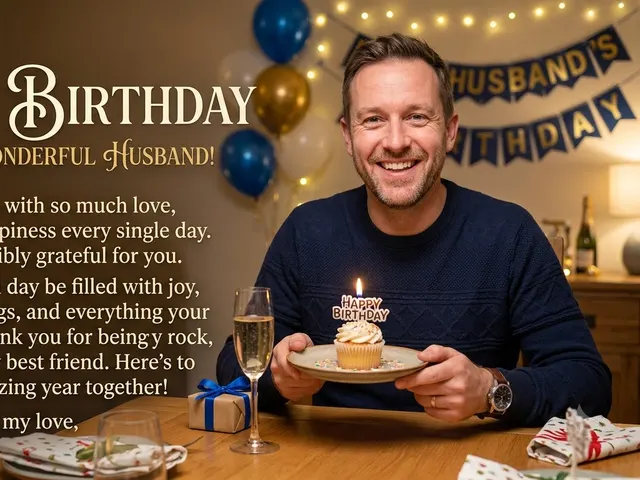 funny wishes birthday wishes for husband photo for husband